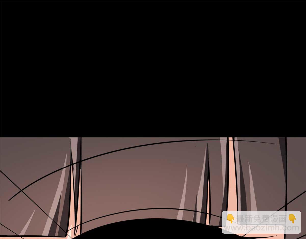 我的守護女友 - 490(5/6) - 8