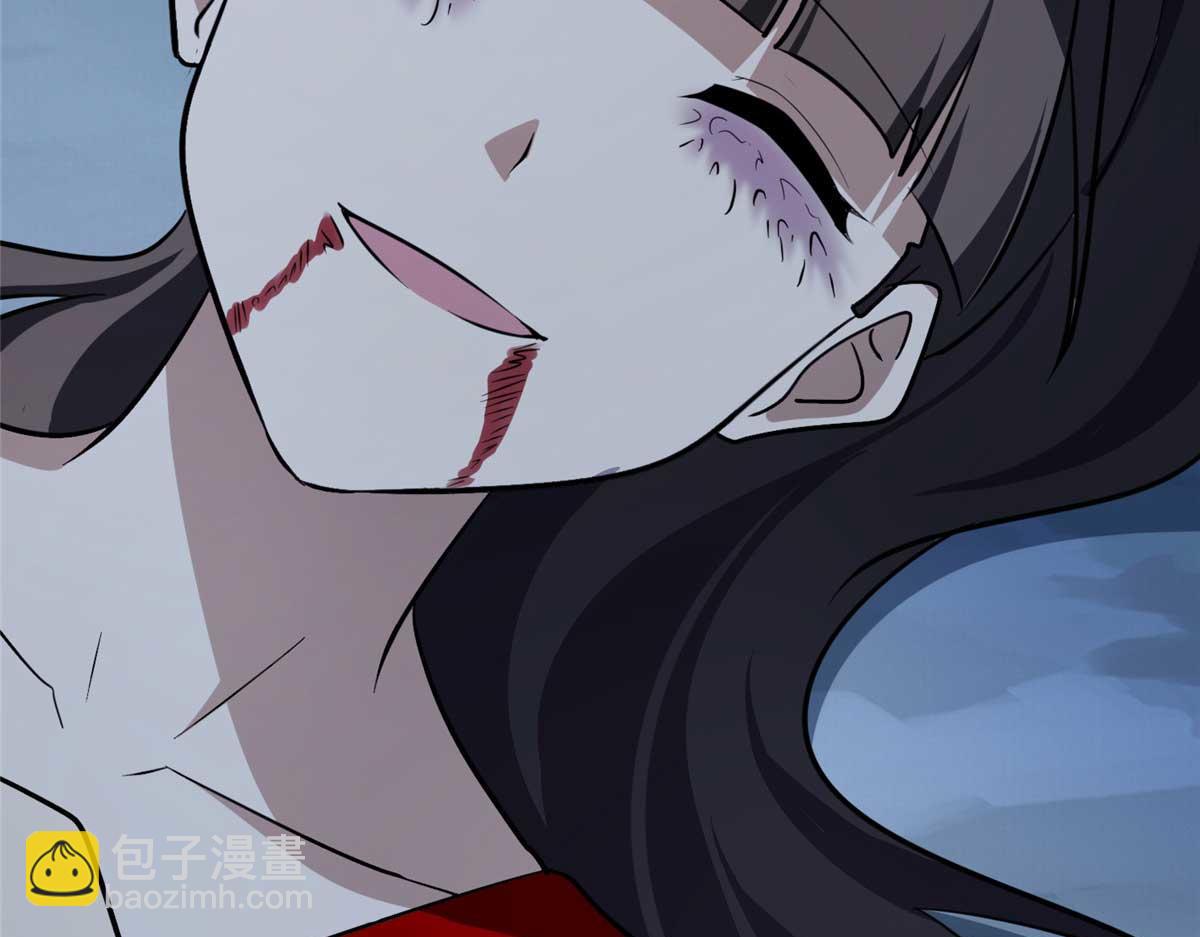 我的守護女友 - 490(6/6) - 6