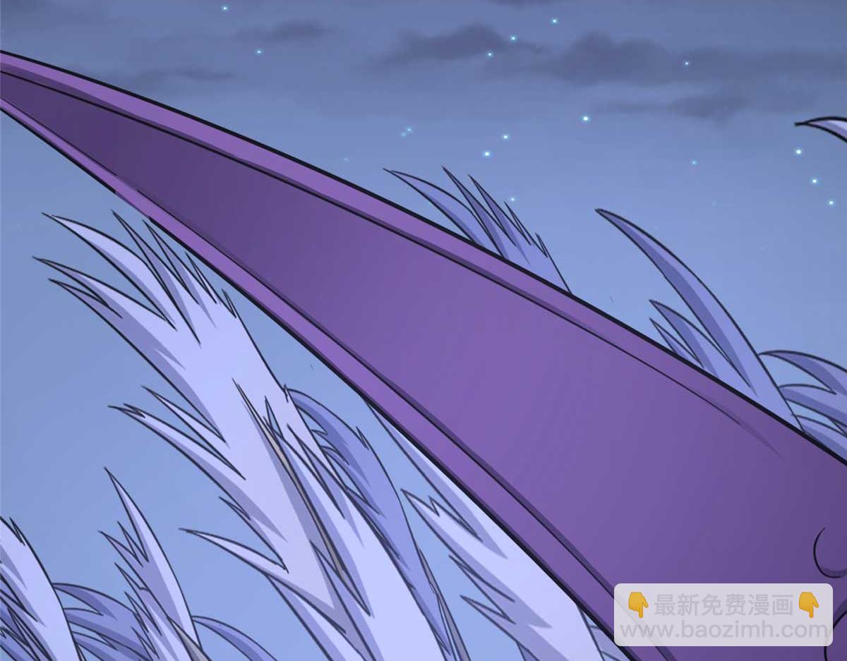 我的守護女友 - 490(6/6) - 4