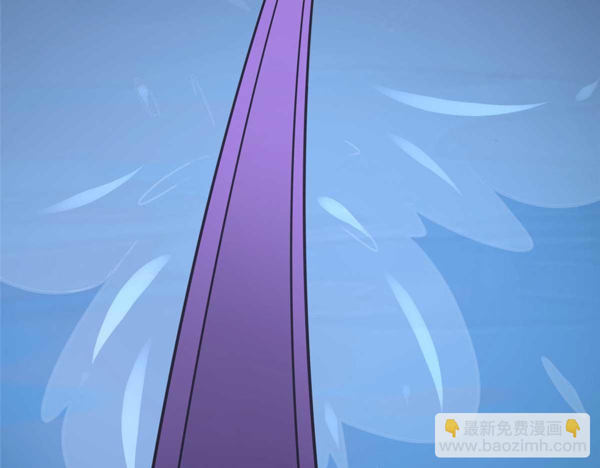 我的守護女友 - 490(6/6) - 7