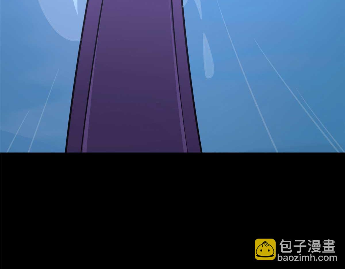 我的守護女友 - 490(6/6) - 8