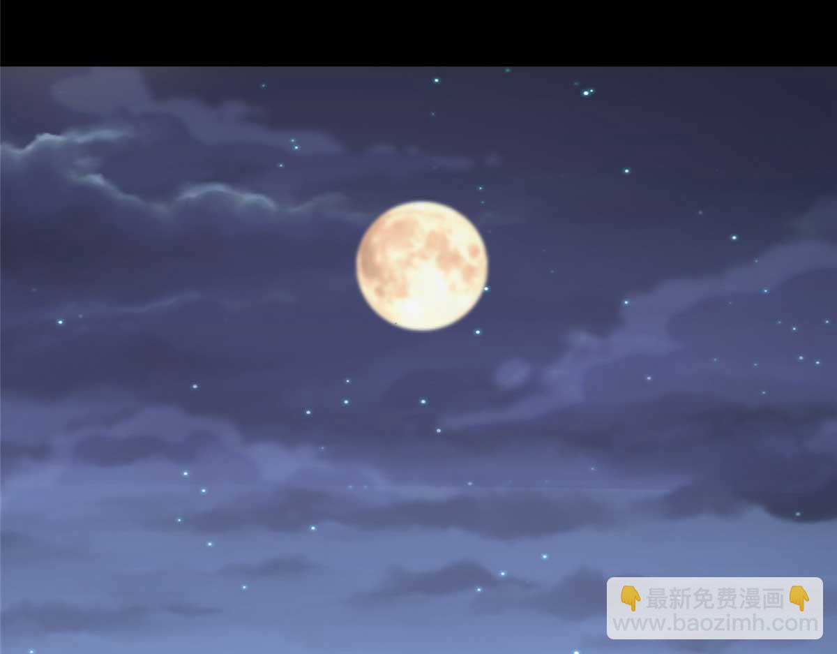 我的守護女友 - 490(6/6) - 8