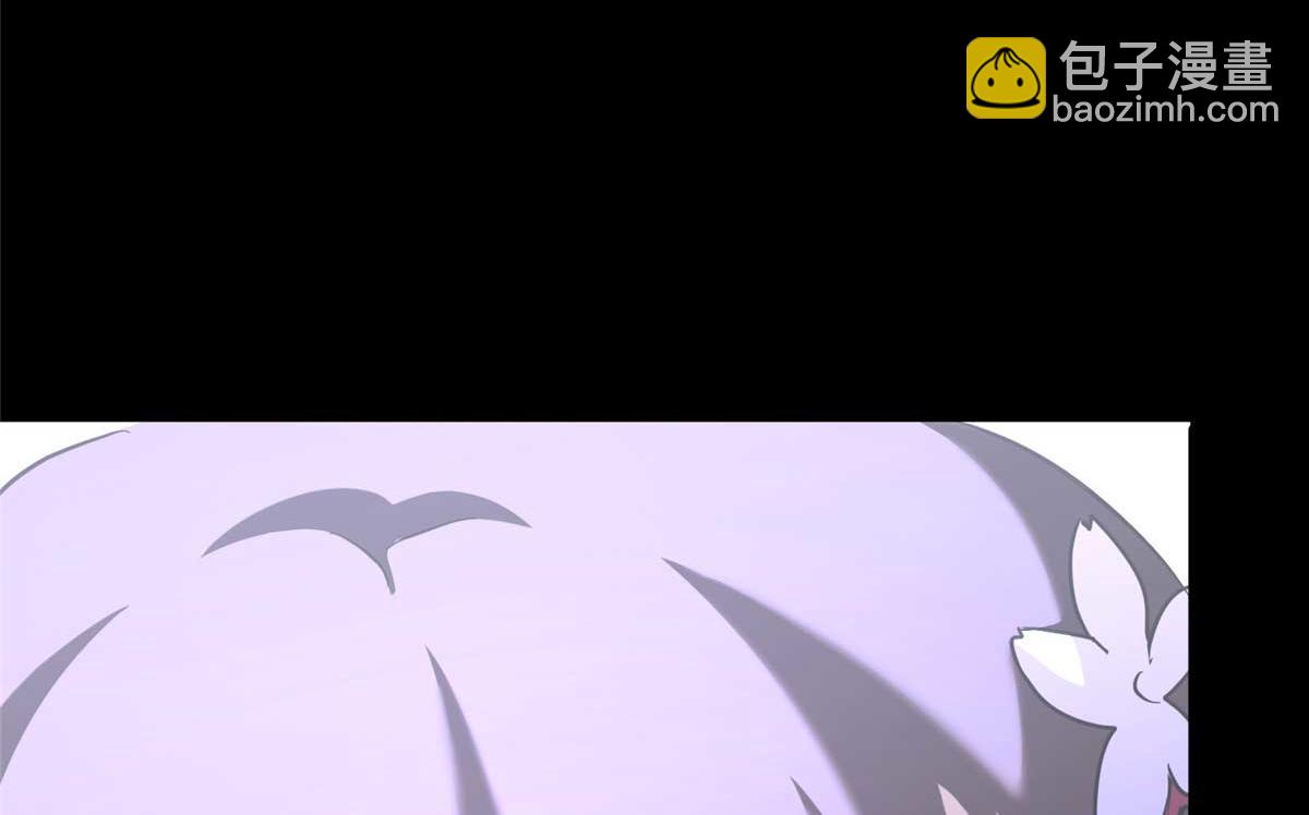 我的守護女友 - 490(2/6) - 4