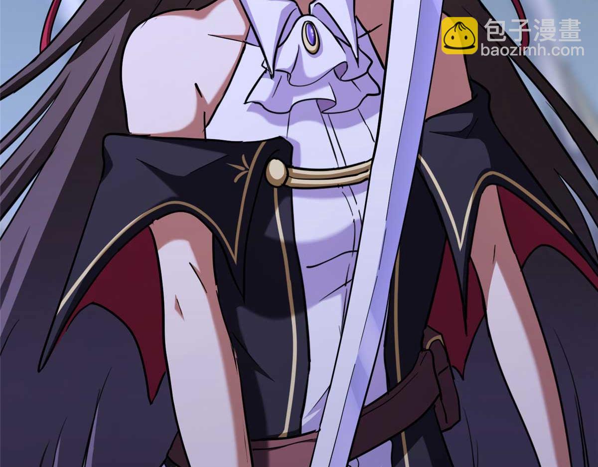 我的守護女友 - 490(2/6) - 8