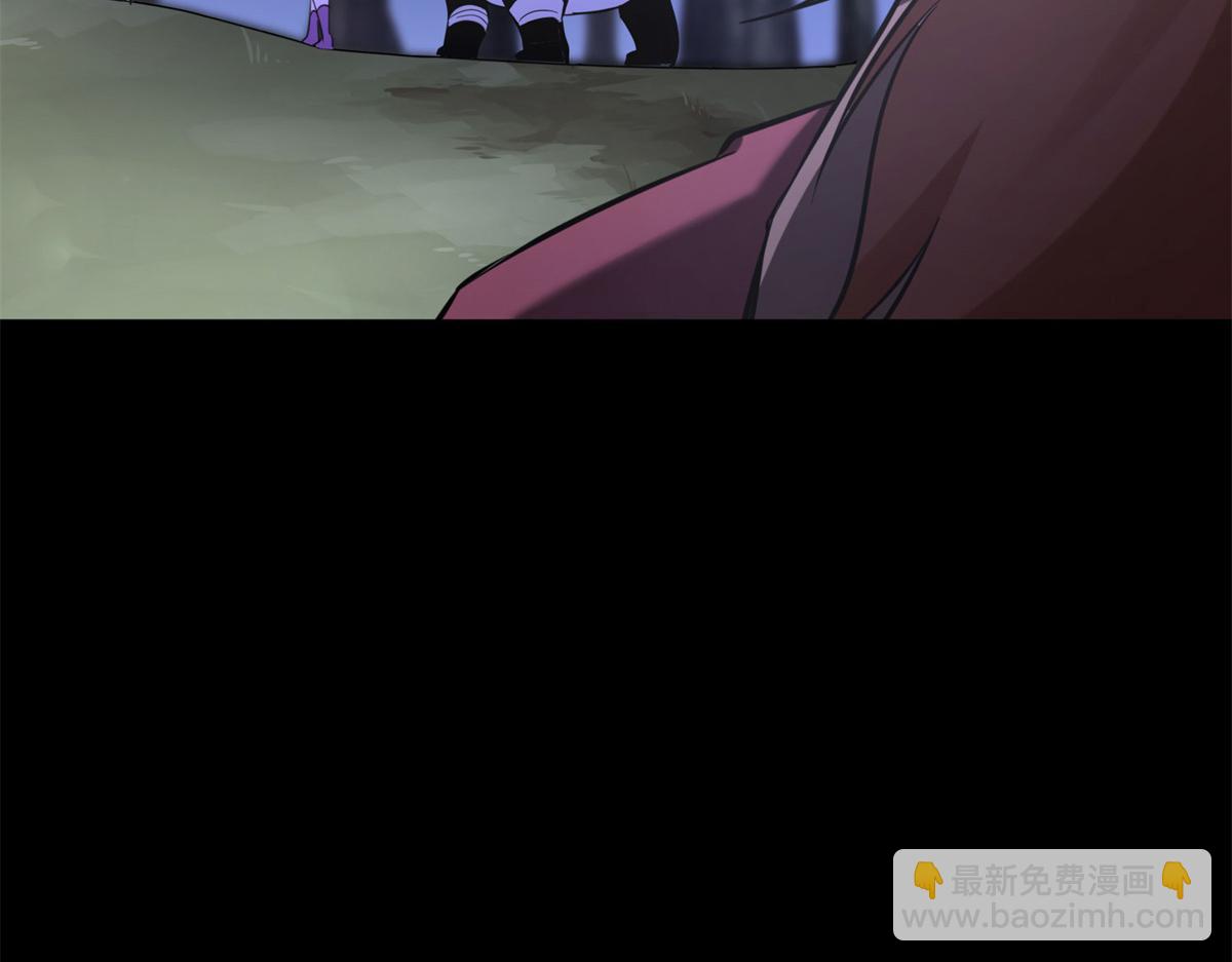 我的守護女友 - 492(3/5) - 7