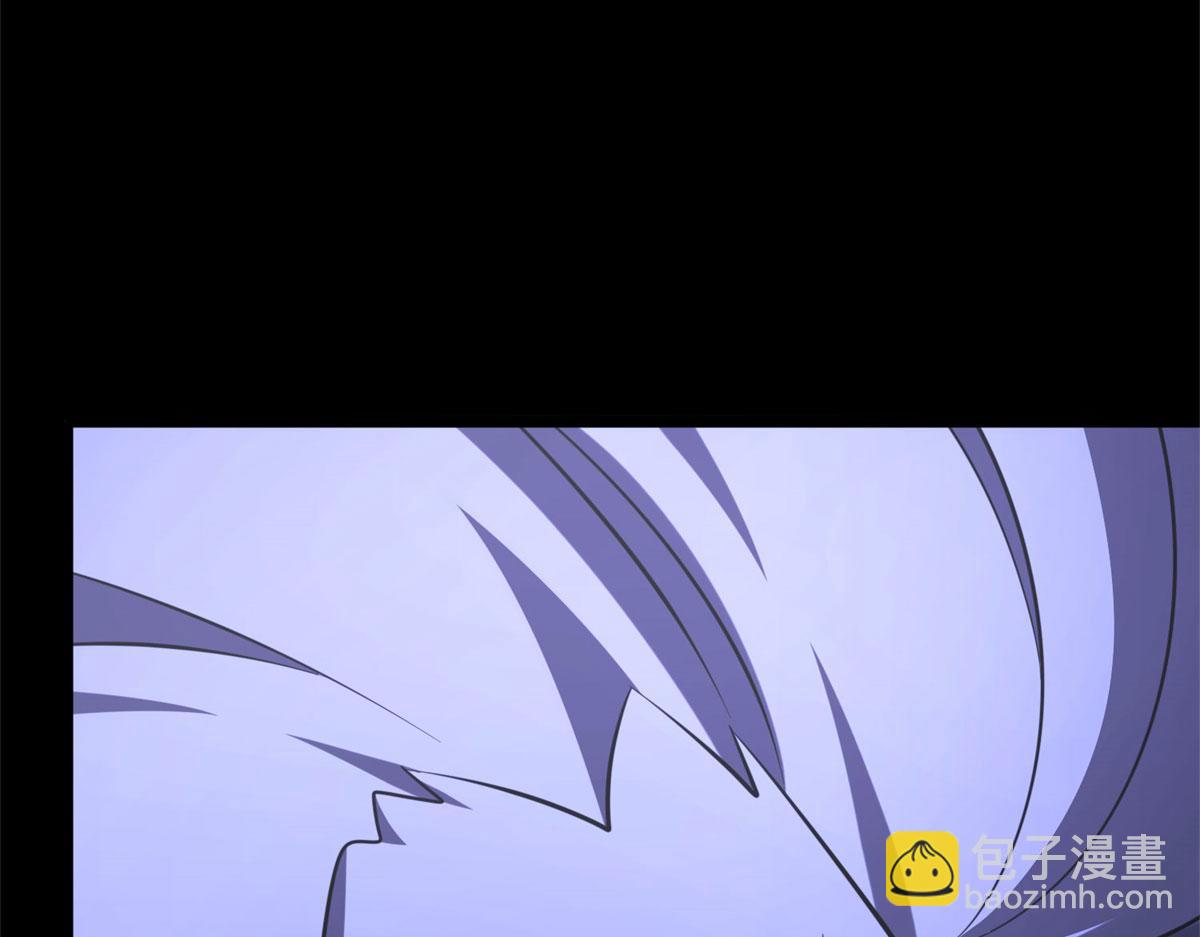 我的守護女友 - 492(4/5) - 6