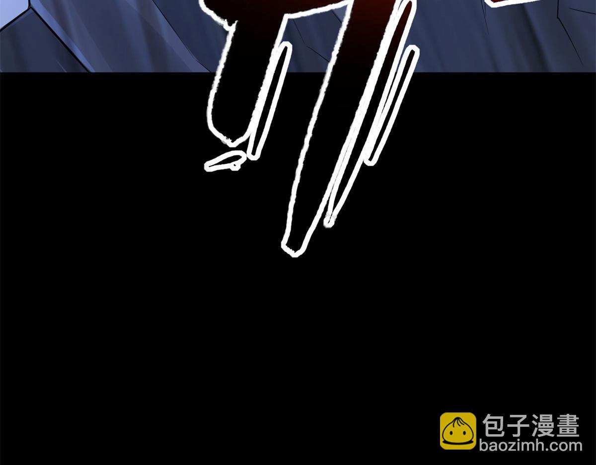 我的守護女友 - 492(4/5) - 2