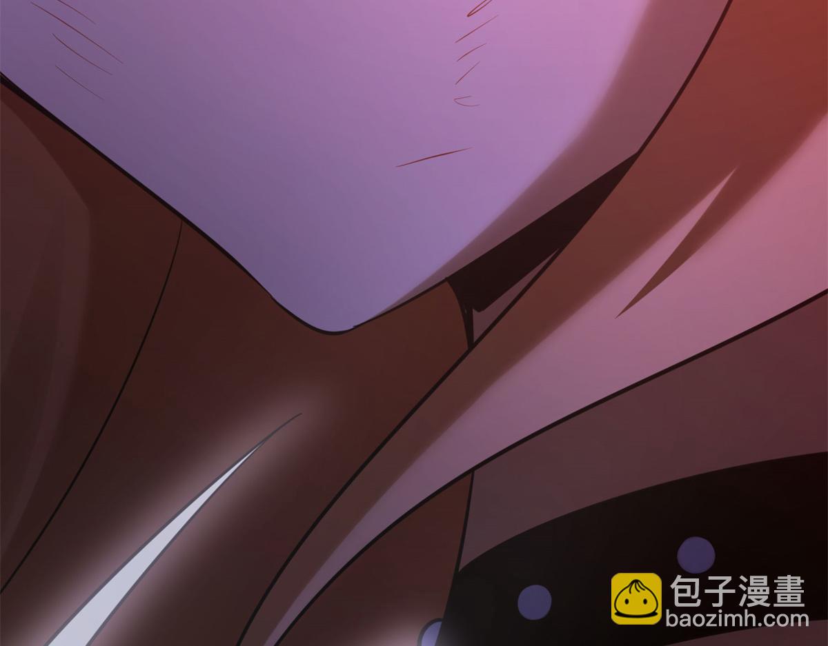 我的守護女友 - 492(4/5) - 5