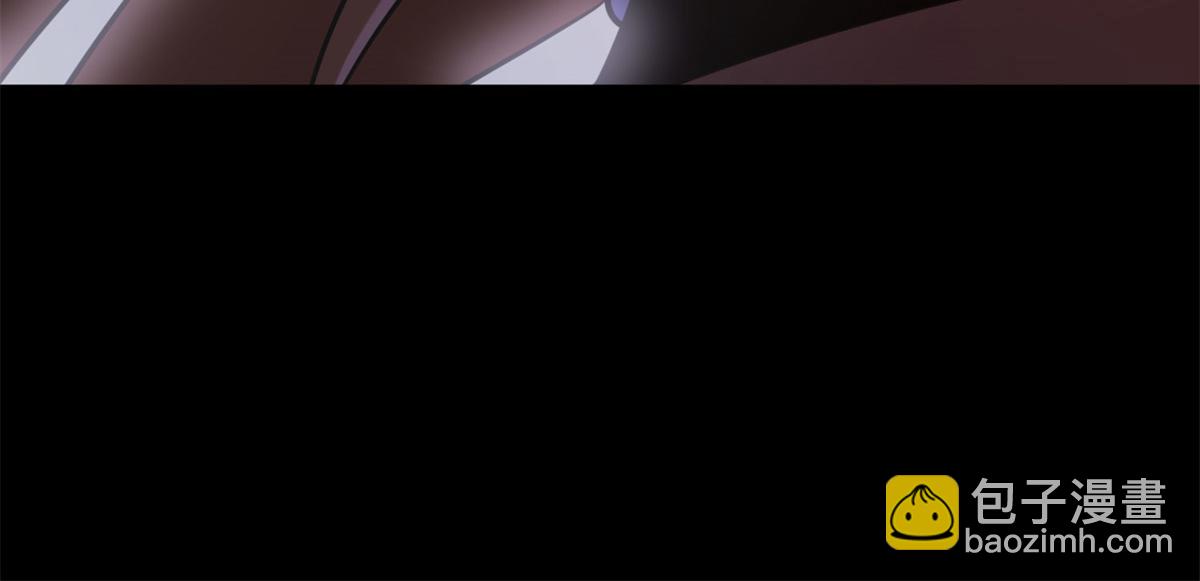 我的守護女友 - 492(4/5) - 6