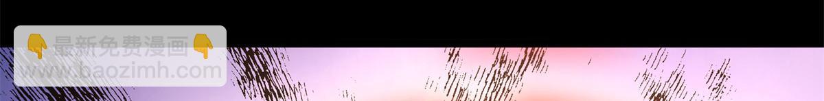 我的守護女友 - 492(5/5) - 3