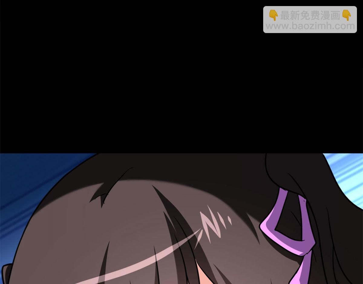 我的守護女友 - 492(2/5) - 8