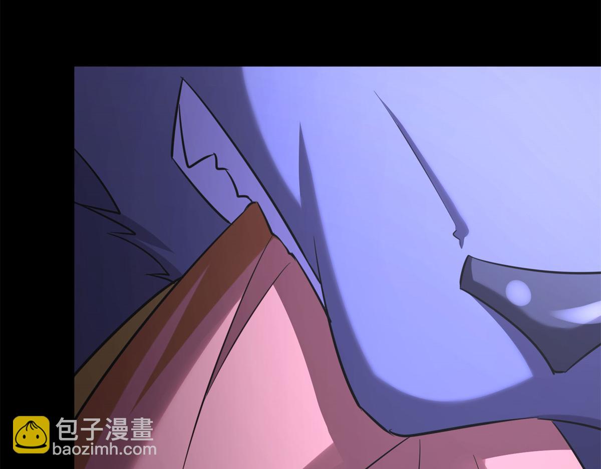 我的守護女友 - 492(2/5) - 5