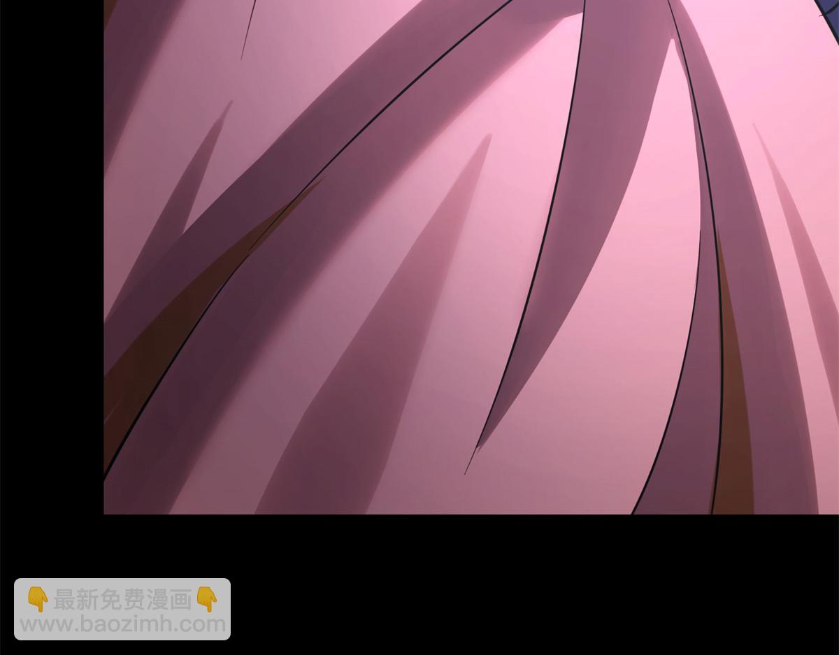 我的守護女友 - 492(2/5) - 6