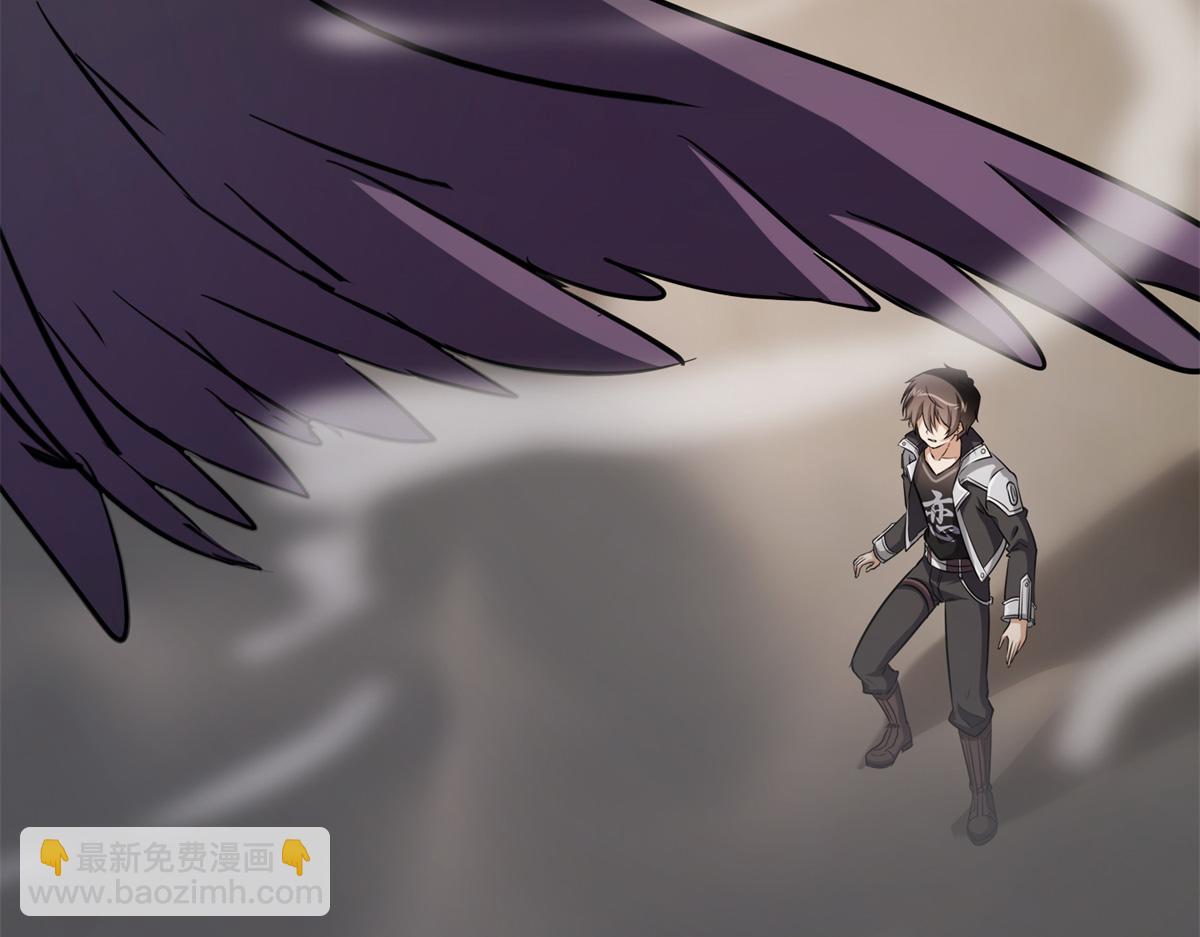 我的守護女友 - 494(3/6) - 6