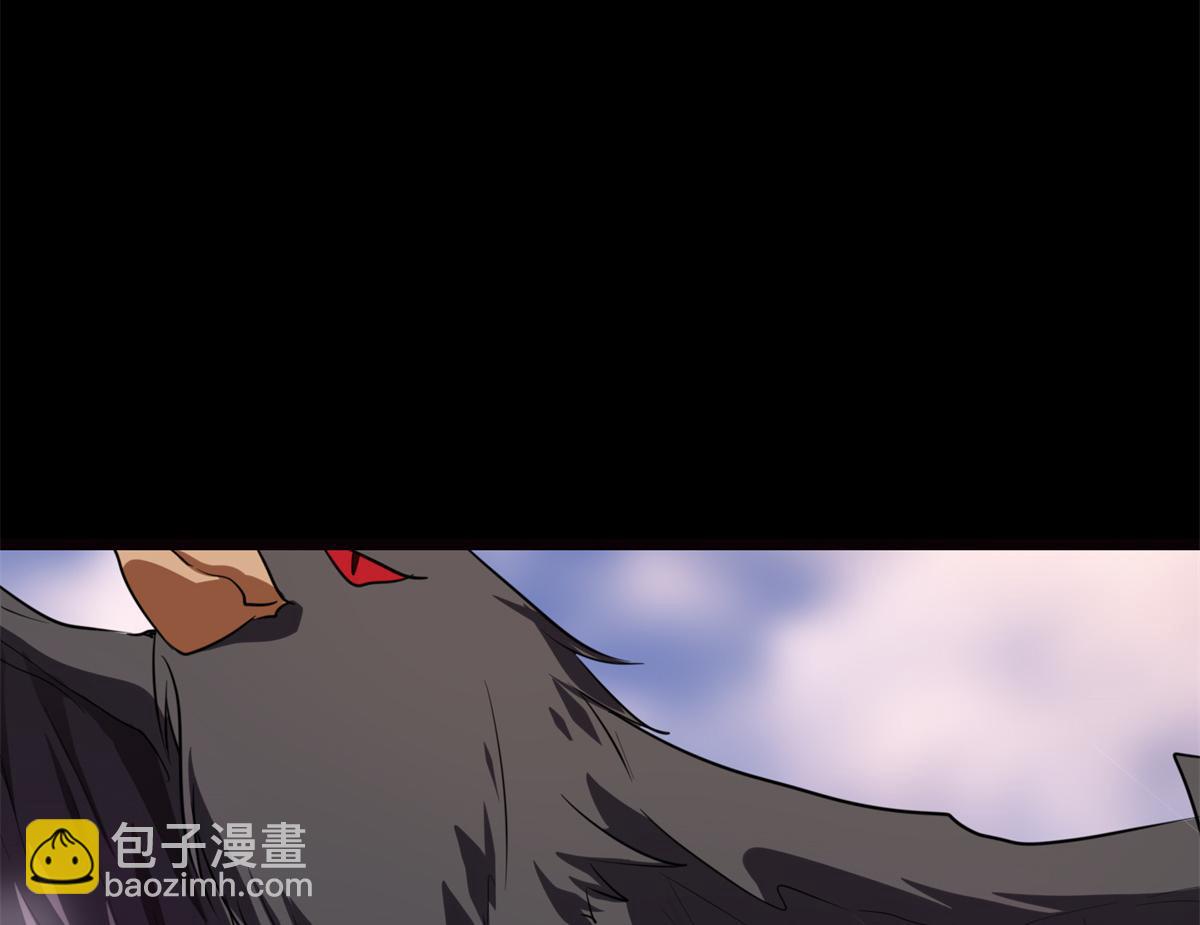 我的守護女友 - 494(4/6) - 4