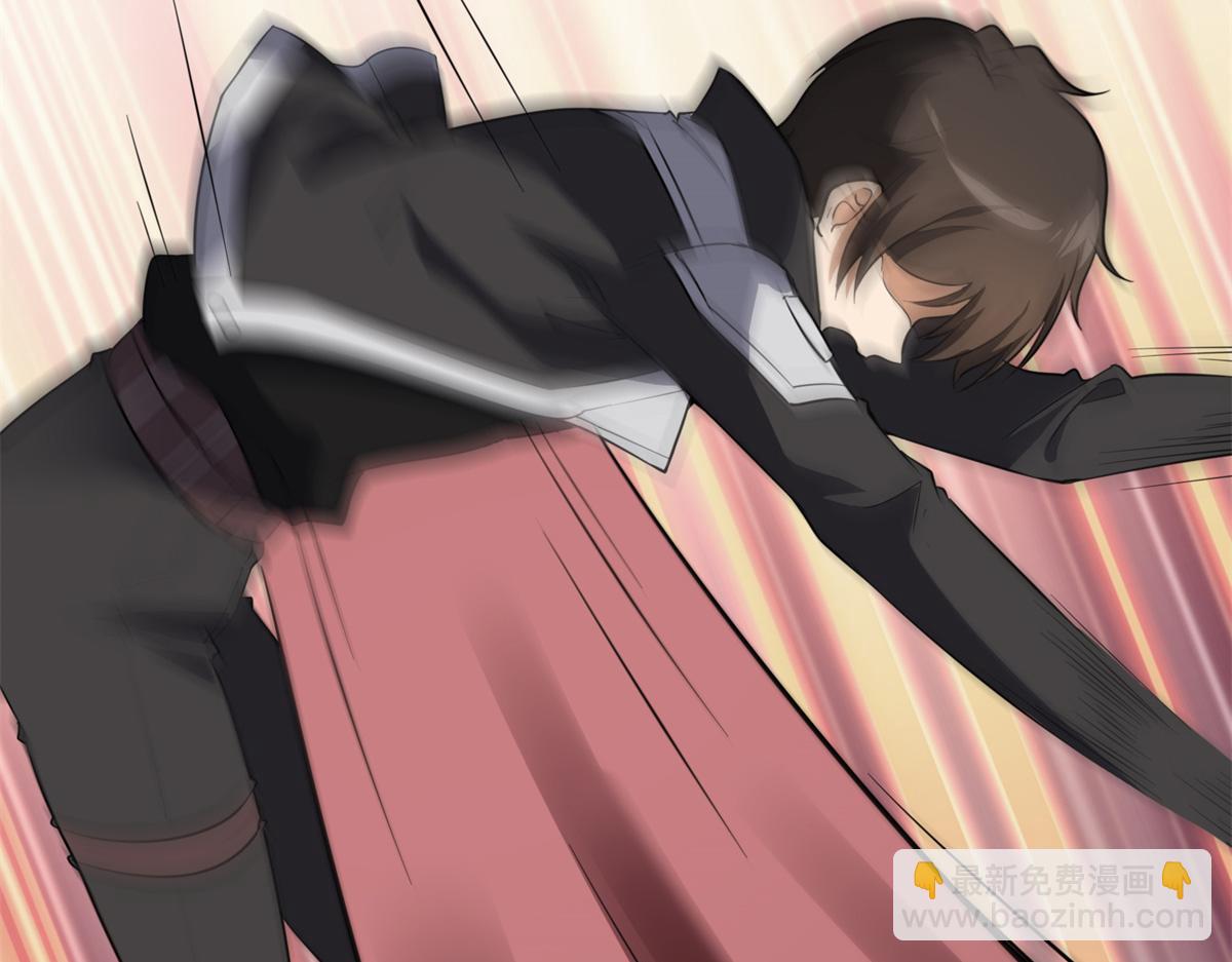 我的守護女友 - 494(5/6) - 5