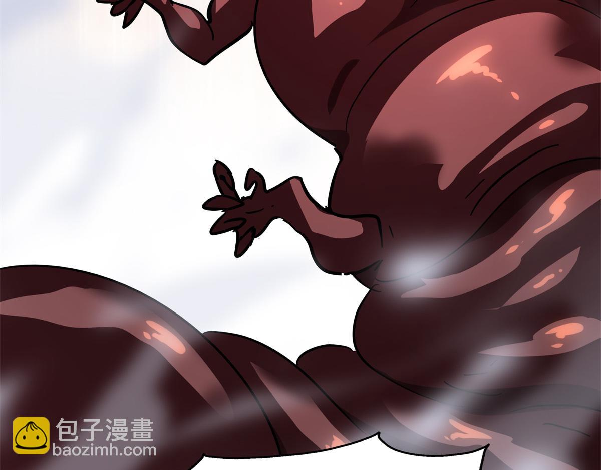 我的守護女友 - 494(6/6) - 6