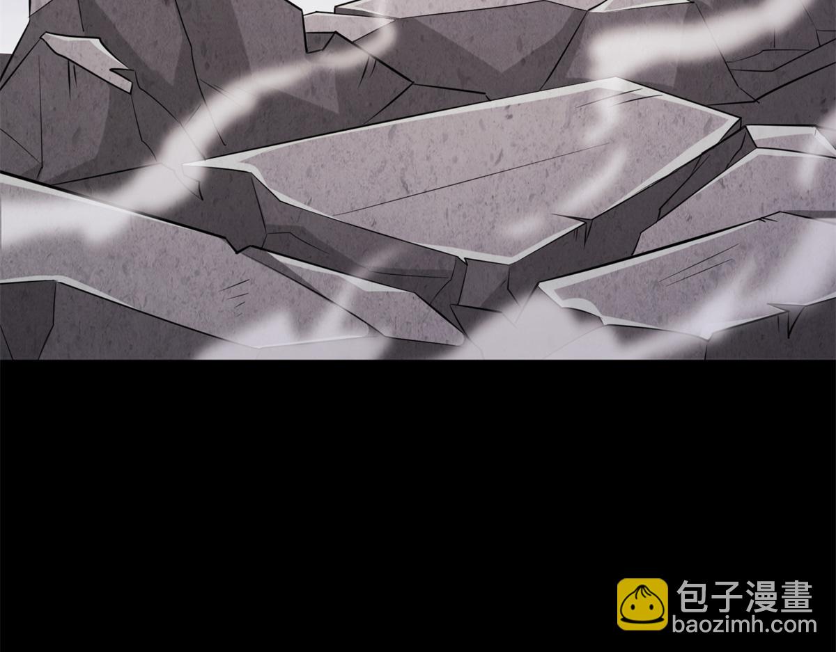 我的守護女友 - 494(1/6) - 3