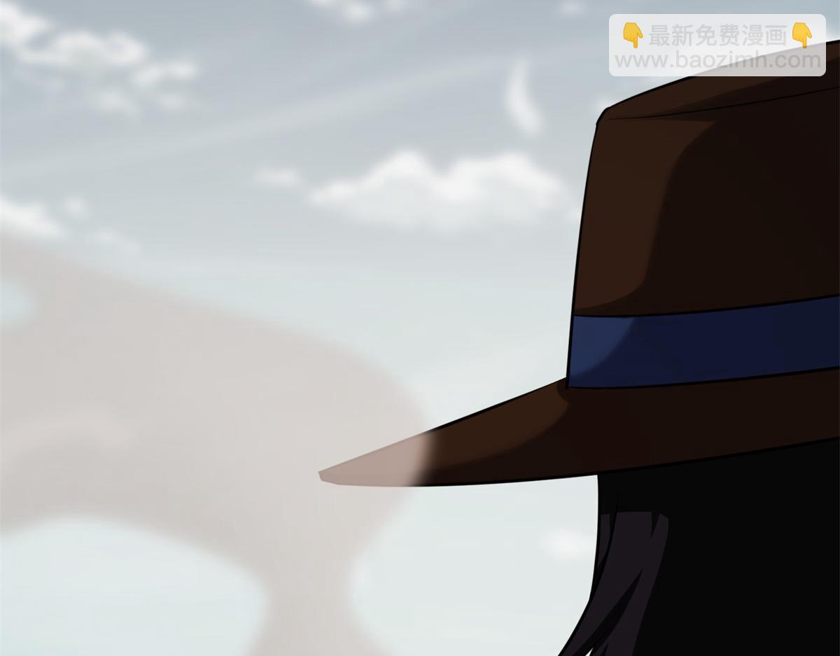 我的守護女友 - 494(1/6) - 7