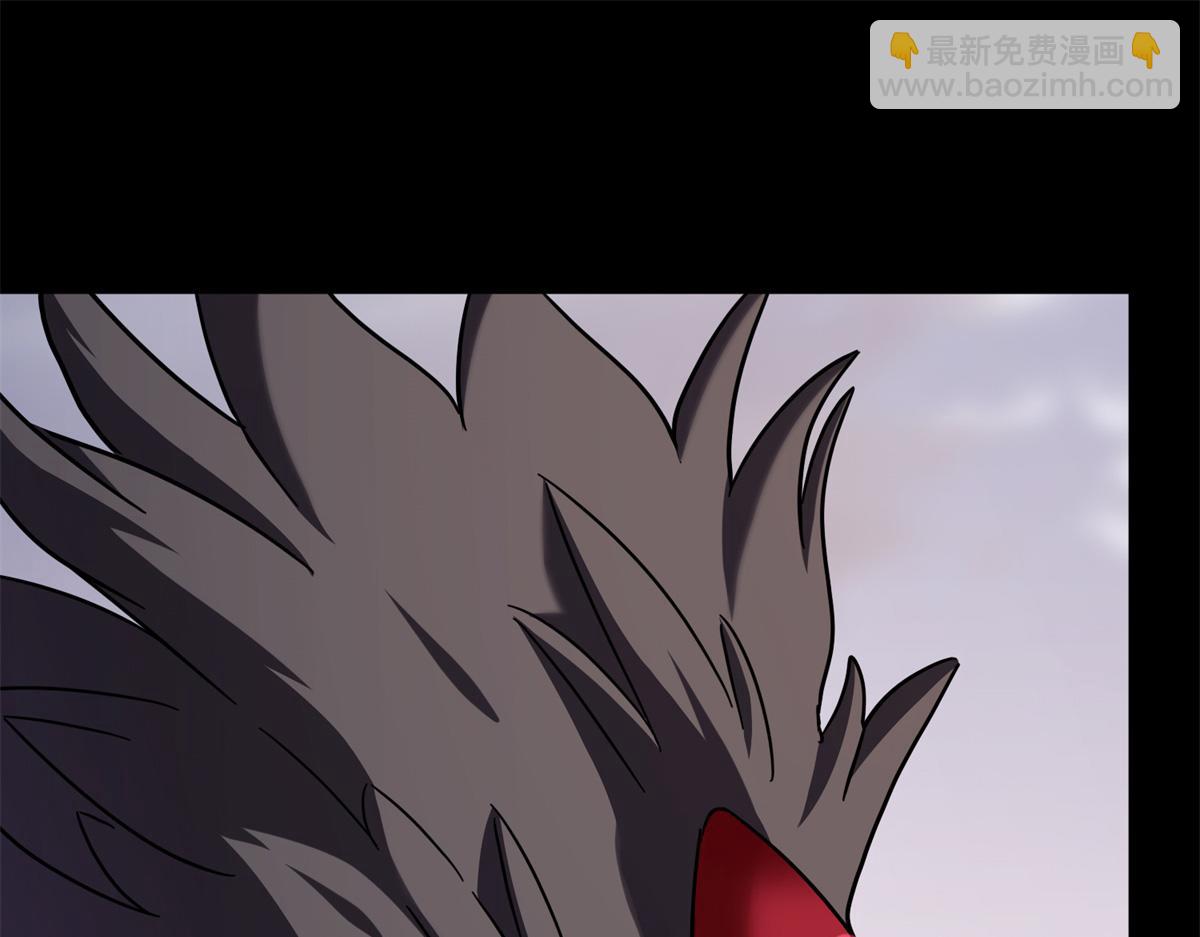 我的守護女友 - 494(2/6) - 6