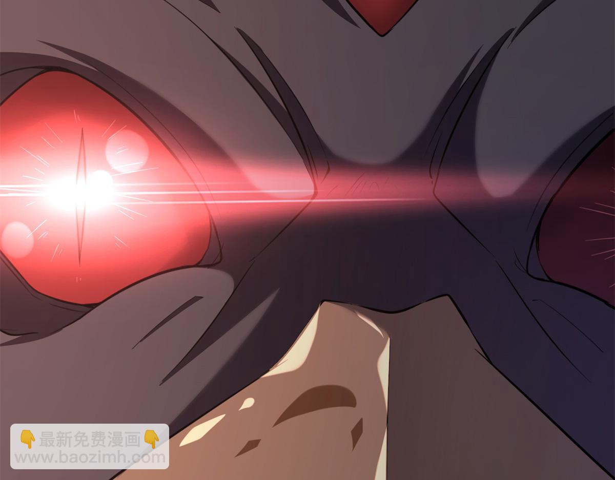 我的守護女友 - 494(2/6) - 8