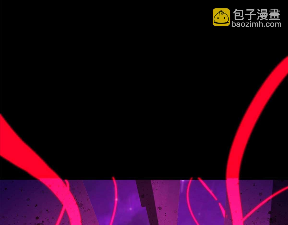 我的守護女友 - 496(1/5) - 3