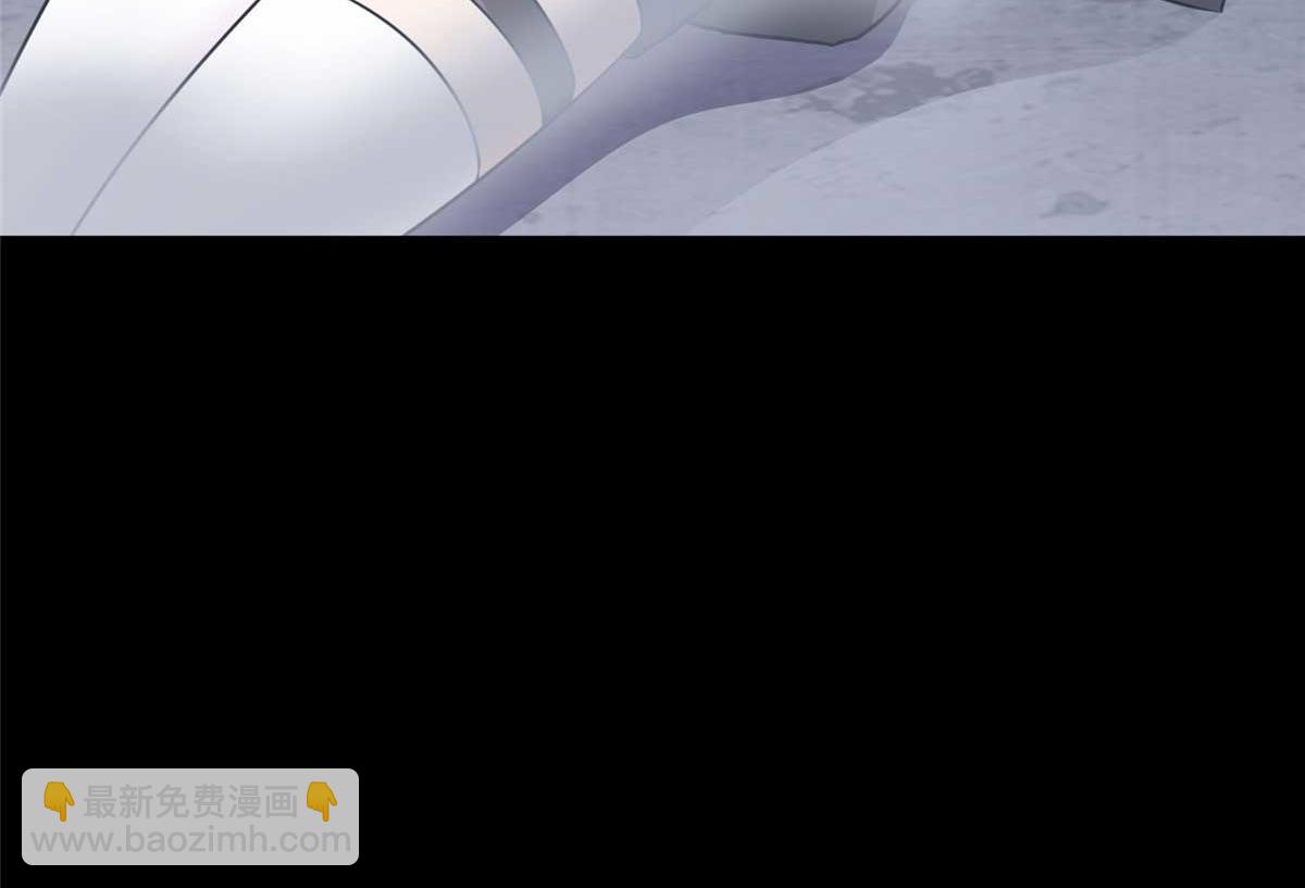 我的守護女友 - 496(5/5) - 7