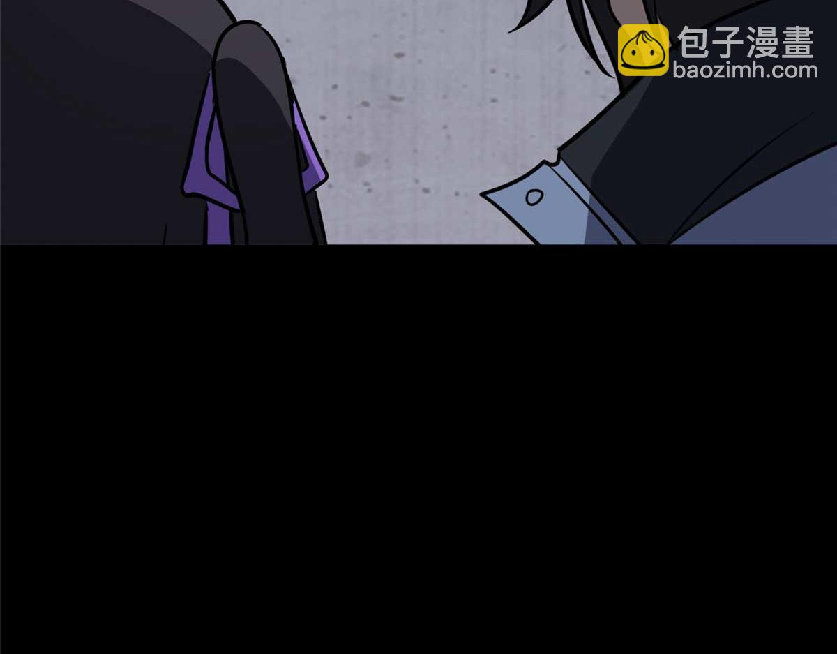 我的守護女友 - 496(5/5) - 7