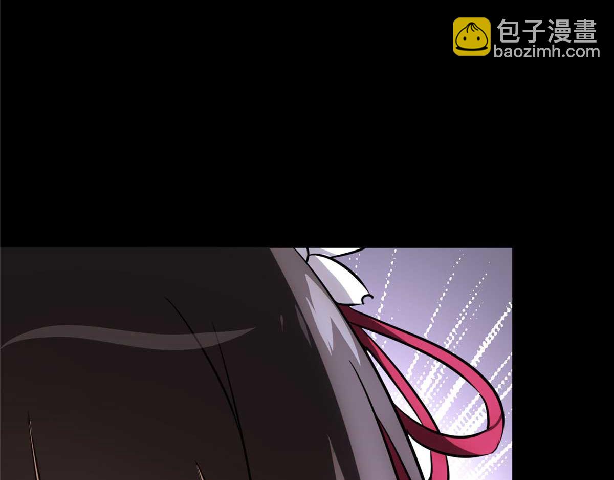 我的守護女友 - 496(5/5) - 5