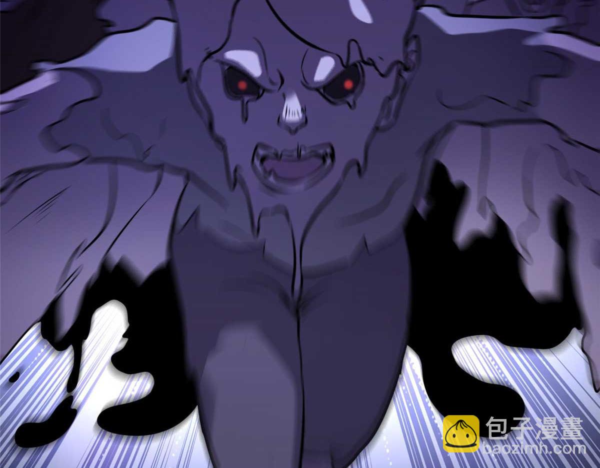 我的守護女友 - 496(5/5) - 3