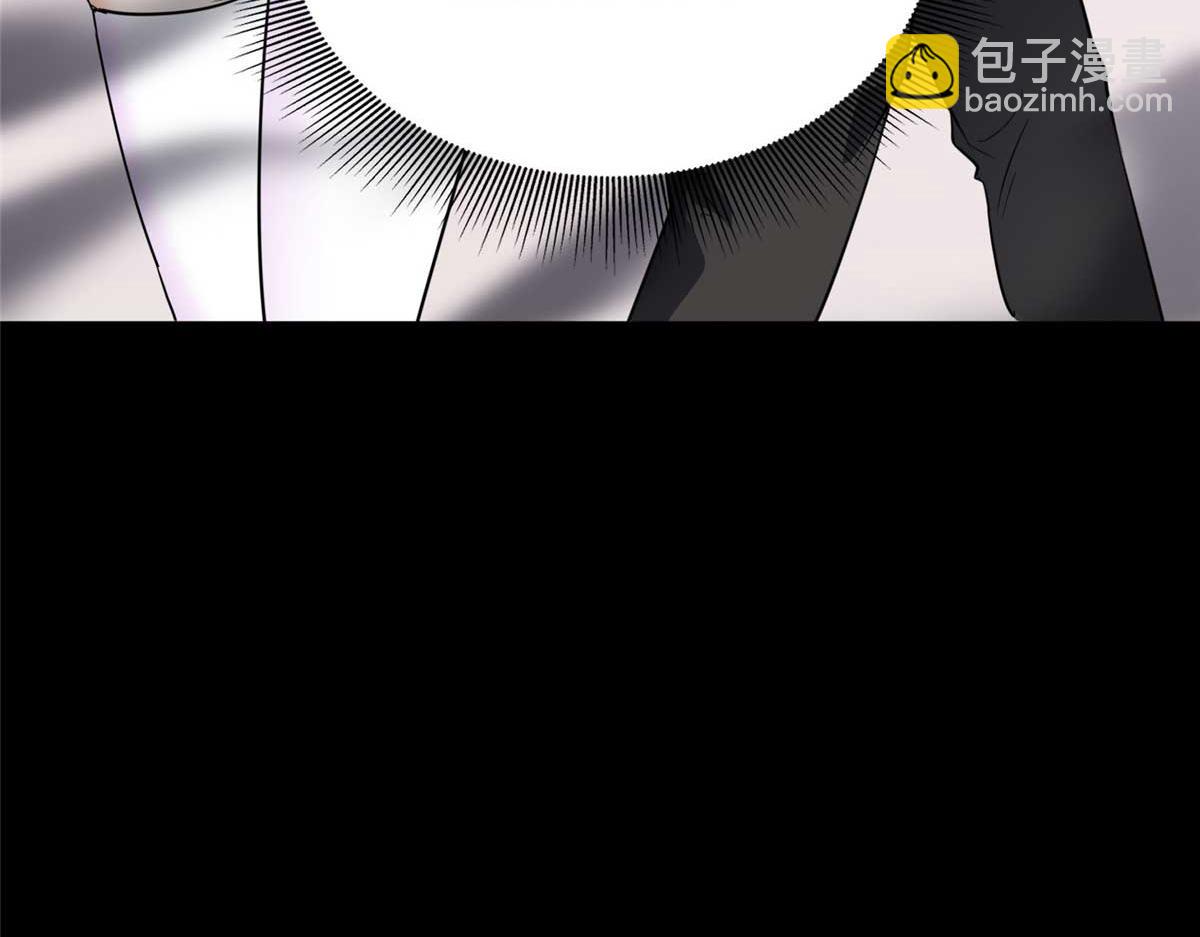 我的守護女友 - 496(5/5) - 1