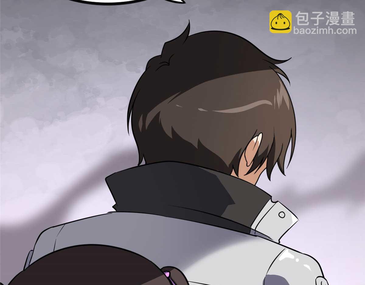 我的守護女友 - 496(5/5) - 3