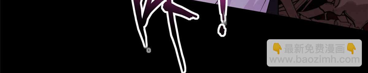 我的守護女友 - 496(1/5) - 2