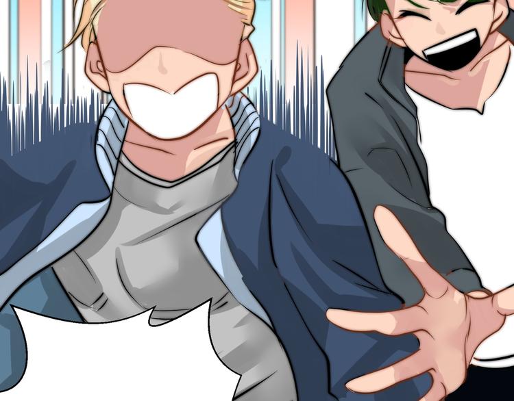 第11话  终于明白(1/2)-第11话