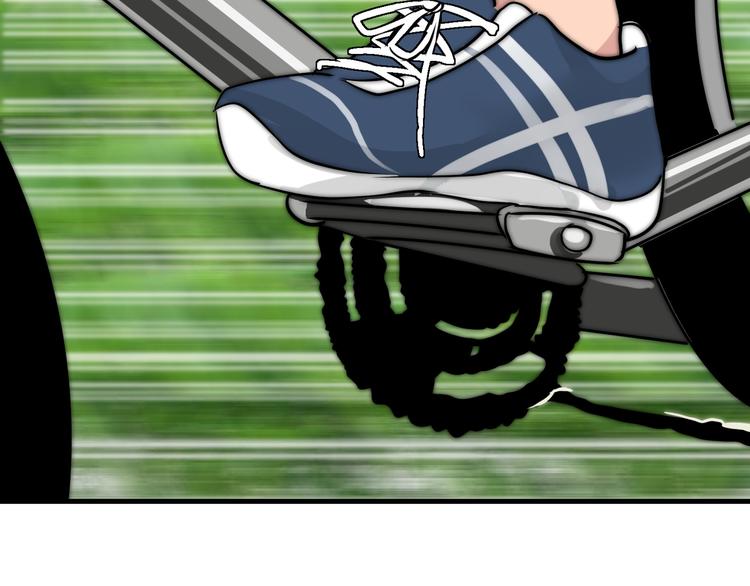 第11话  终于明白(1/2)-第11话