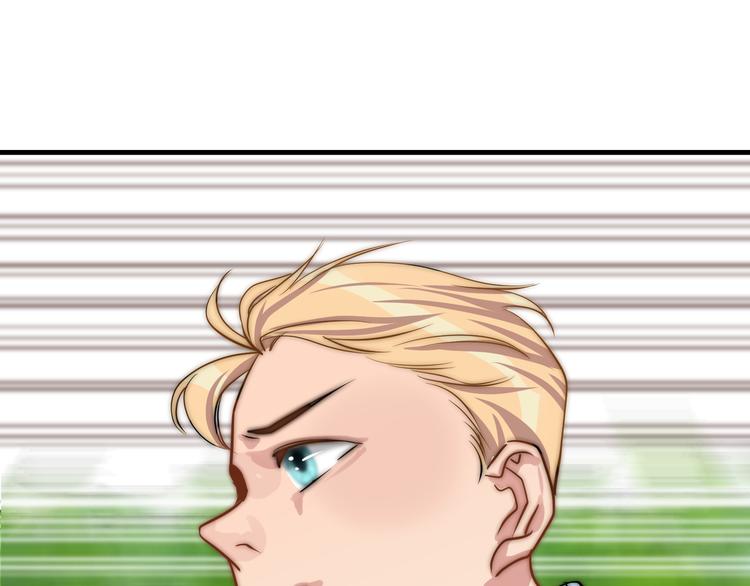 第11话  终于明白(1/2)-第11话