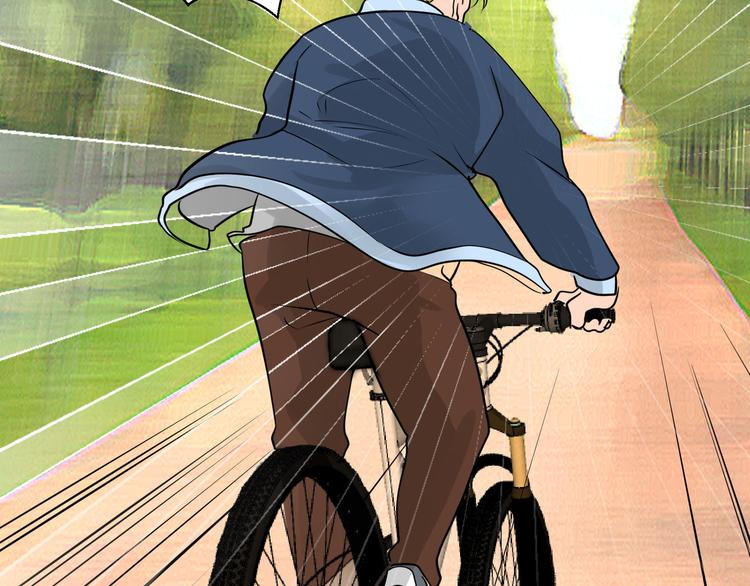 第11话  终于明白(1/2)-第11话