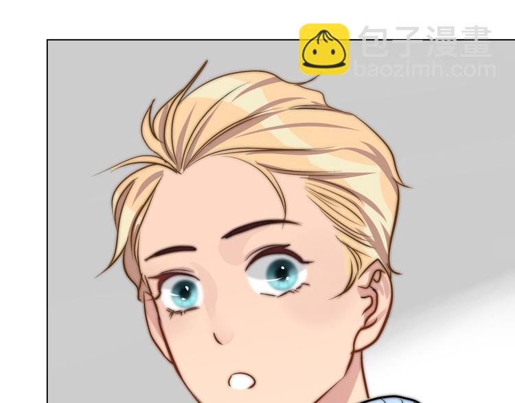 第11话  终于明白(1/2)-第11话