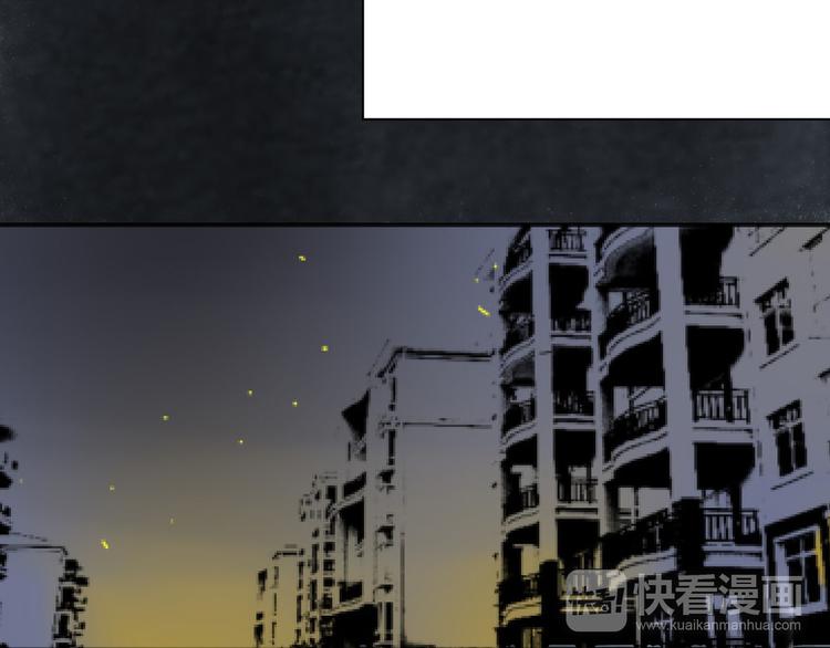 第11话  终于明白(1/2)-第11话