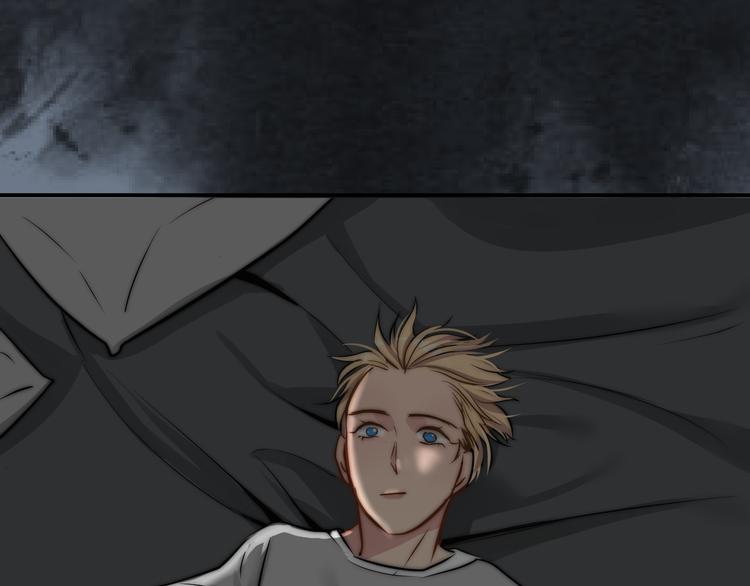 第11话  终于明白(1/2)-第11话