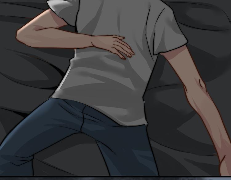 第11话  终于明白(1/2)-第11话