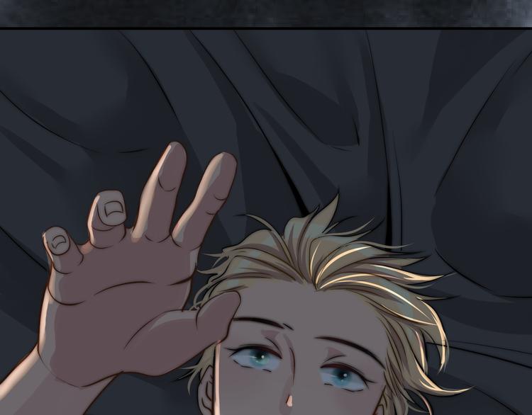 第11话  终于明白(1/2)-第11话