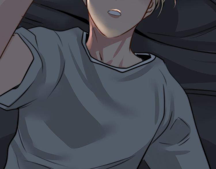 第11话  终于明白(1/2)-第11话