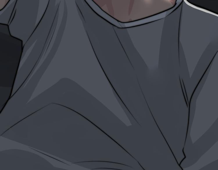 第11话  终于明白(1/2)-第11话