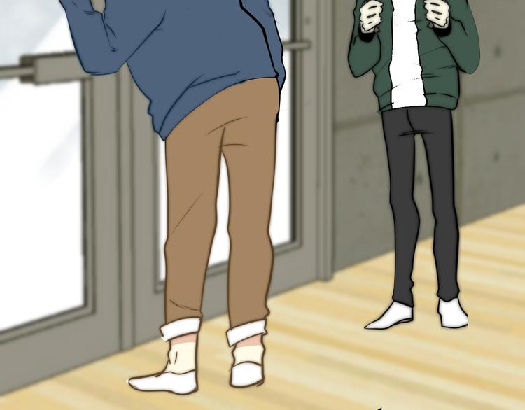 第11话  终于明白(1/2)-第11话