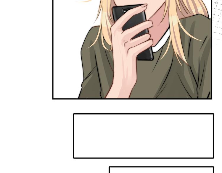 第13话  轻生？(1/3)-第13话