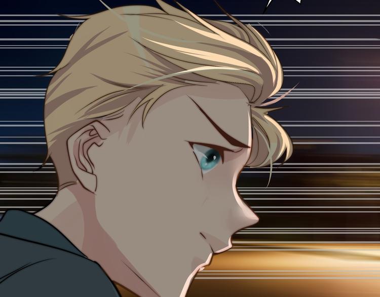 第13话  轻生？(1/3)-第13话