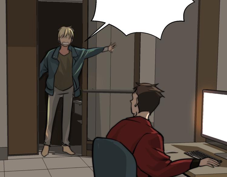 第13话  轻生？(1/3)-第13话