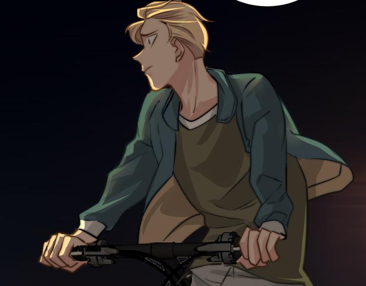 第13话  轻生？(1/3)-第13话