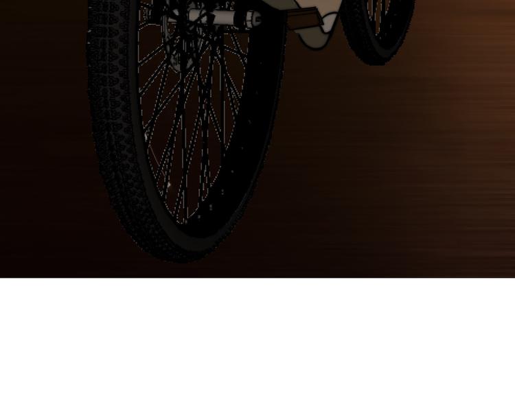 第13话  轻生？(1/3)-第13话